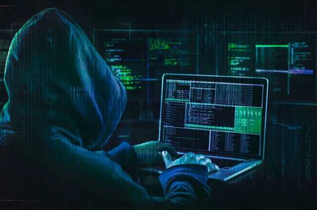 Все три десятка: американский хакер "положил" сайты Северной Кореи