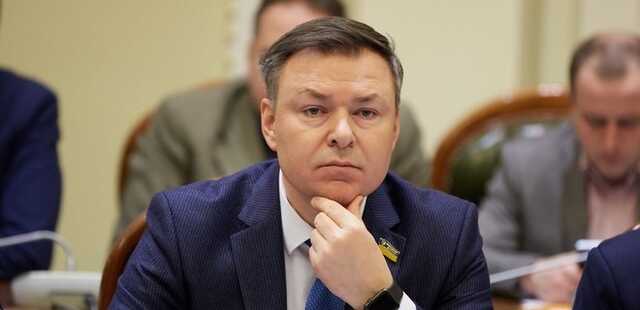 В Раде объяснили необходимость реформы срочной армии