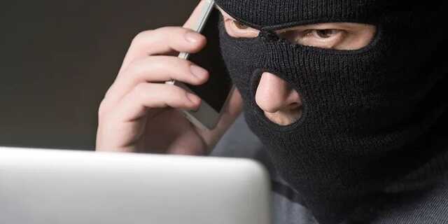 Мошенники отбирают все сбережения украинцев: схемы обмана и как не стать жертвой