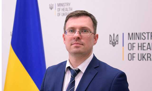 Главный санврач Кузин назвал 3 сценария жизни с коронавирусом