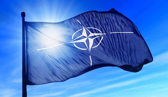 Погрози Росії зміцнили НАТО — Financial Times