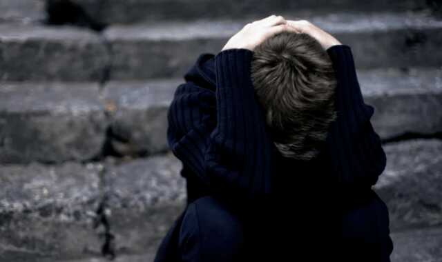 З’явилися нові деталі катування підлітка на Запоріжжі