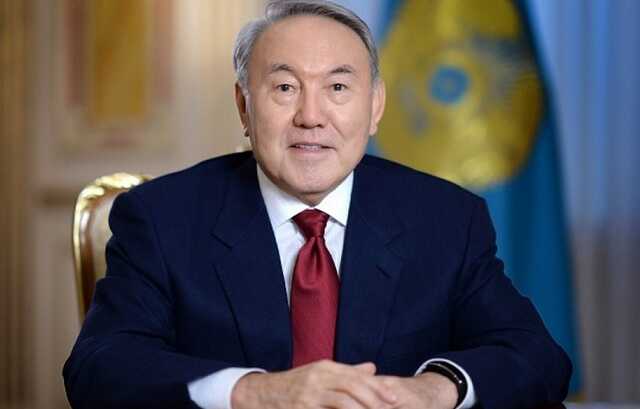 Токаев лишил Назарбаева возможности влиять на политику Казахстана