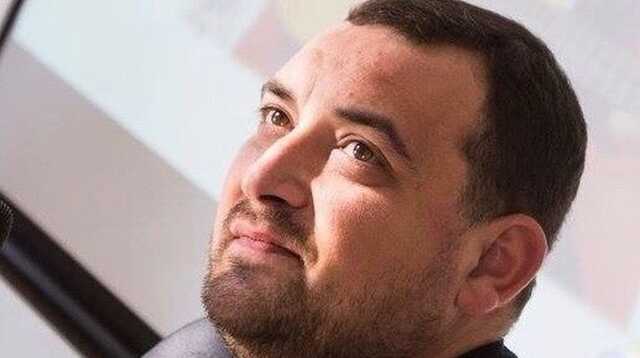 В ВАКС избирают меру пресечения для "слуги" Кузьминых