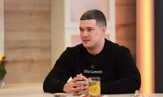 В “Дии” будут проводить “соцопросы” - решение Кабмина