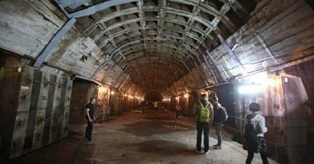 За проект станции «Львовская брама» готовы заплатить более 73 млн грн