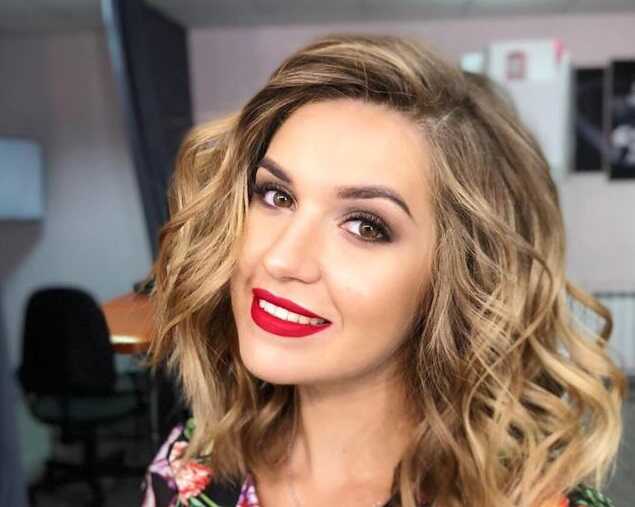 Шерше ля фам ДІАМ: Семен Кривонос робить ставку на вірних і красивих