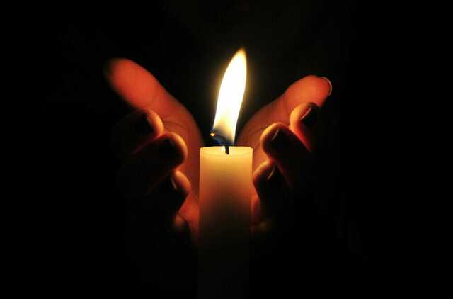 В Литве трагически погиб украинец, отца потеряли двое детей