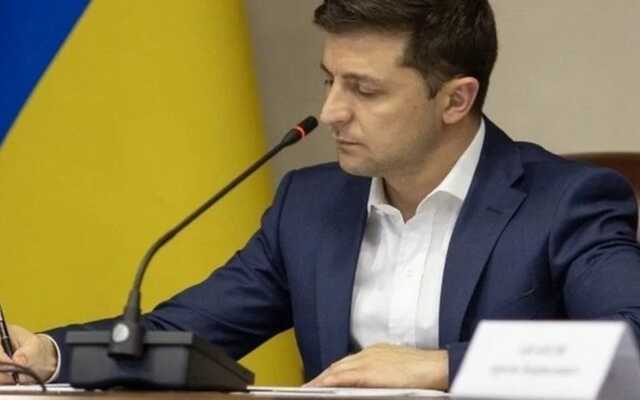 Зеленский назначил Клименко спецпредставителем по приднестровскому урегулированию, - указ