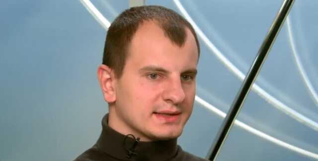 Карась рассказал об угрозе Украины для мира после распада РФ