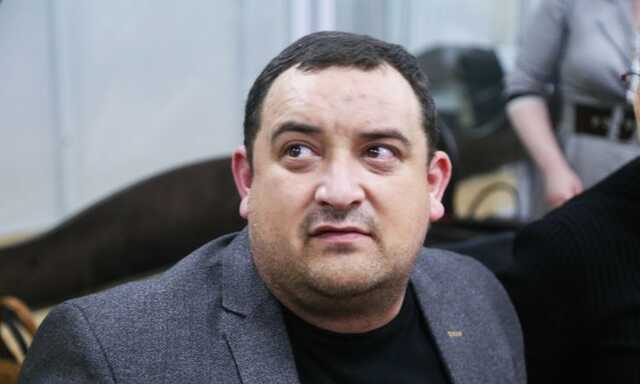 "Чтоб у Пупкина покупать?": Кузьминых назвал обвинения в коррупции провокацией