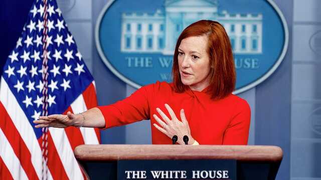 Такой подход не сработает, – в США исключают немедленные санкции против "Северного потока-2"