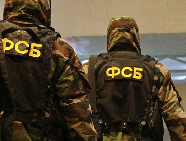 Оккупанты в Крыму устроили массовые обыски у крымских татар