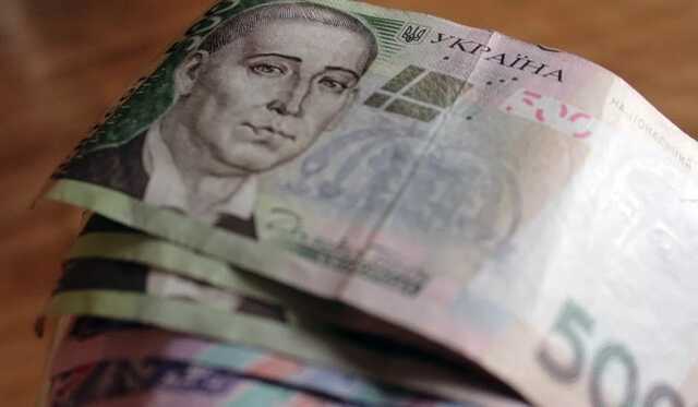 В Украине проверят всех получателей субсидий и госвыплат