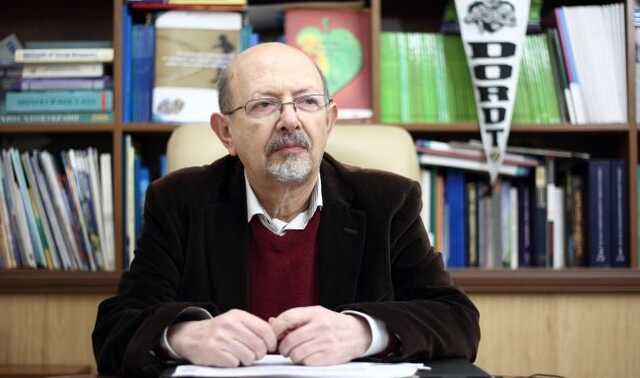 Каких политиков украинцы хотят видеть у власти: объяснение социолога