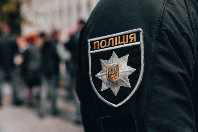 В одному з районів Львова масово звільнилися слідчі поліції