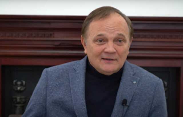 Полковник ВСУ Гринчук рассказал, где опаснее всего находиться при бомбёжке или обстреле