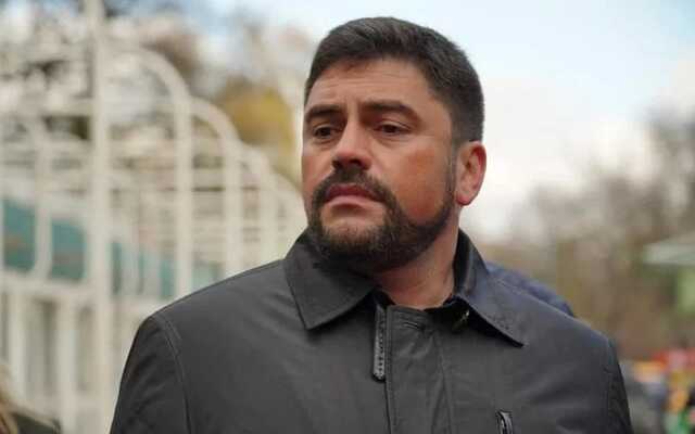 "Людям нравится платить взятки": "слуга народа" Трубицын за неделю до ареста