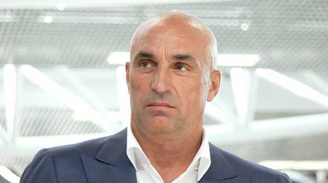 Кортеж олигарха Ярославского сбил насмерть человека и скрылся с места трагедии