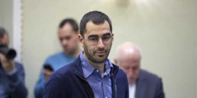 НАБУ получило видео с места ДТП по делу Трухина: уже проведены следственные действия