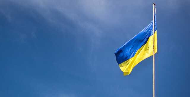 Небоженко: "Финляндизация" Украины – это общая интрига Германии, Франции и России, но не США