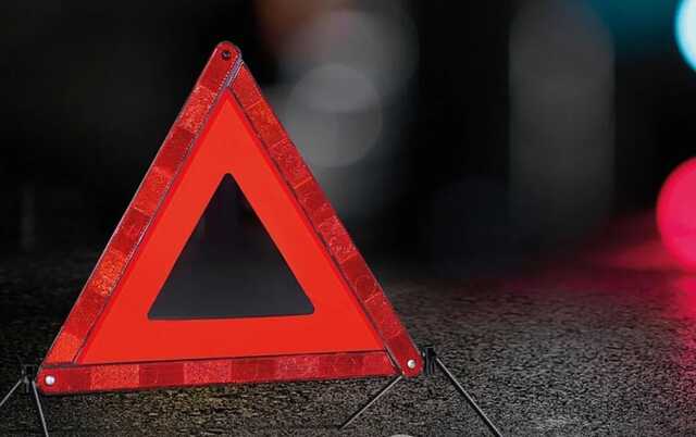 Погибшего под колесами авто Ярославского переехали дважды