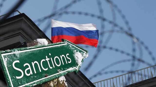 В Британии одобрили новые санкции против РФ