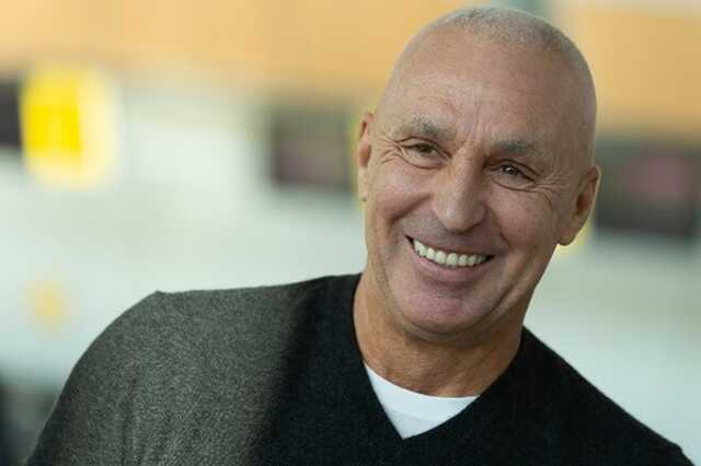 Дело о ДТП с машиной Ярославского хотели сфальсифицировать: уволен начальник полиции