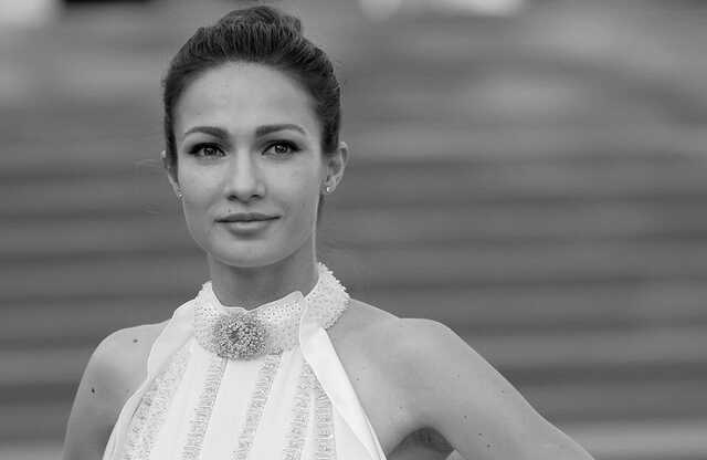 Появилась информация о возможной причине смерти актрисы Евгении Брик