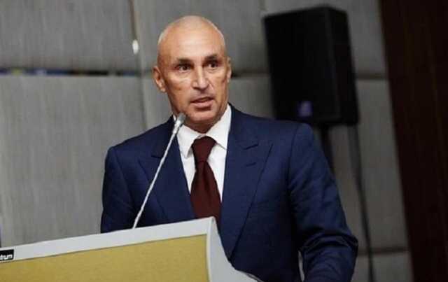 На водителя Ярославского открыли дело за лжесвидетельство