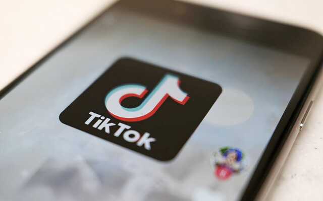 TikTok введет ограничения для контента