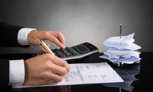 "Это легально и добровольно": Рада предлагает ввести новые добровольные налоги