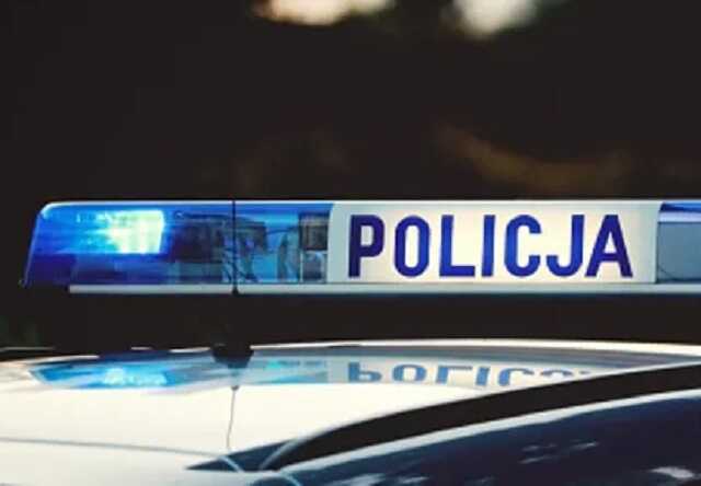 Мобильный не отвечает: в Польше при странных обстоятельствах пропал украинский заробитчанин