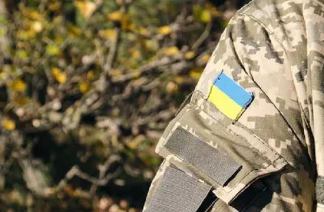 Верьте в ВСУ: будет уничтожен каждый, кто захочет зайти на украинскую территорию