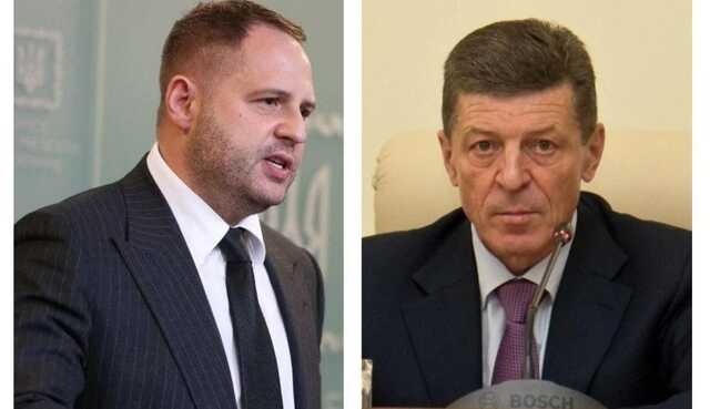 Что означает отсутствие прогресса в нормандском формате