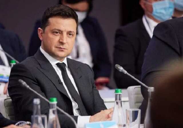 Украинцы смогут сэкономить на отоплении до 60%: Зеленский анонсировал новую программу