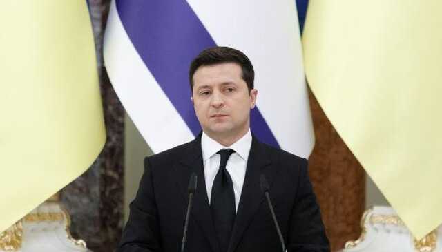 Канада предоставит Украине пакет финпомощи