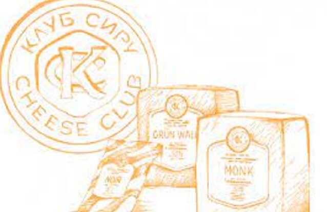 В Каневе сыроделы 7 лет незаконно пользовались артезианской водой