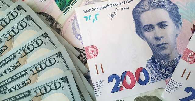 В Украине началась паника на валютном рынке: ситуация в регионах