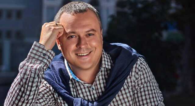 Мацолу запідозрили у причетності до розкрадання бюджетних коштів під час будівництва футбольних майданчиків