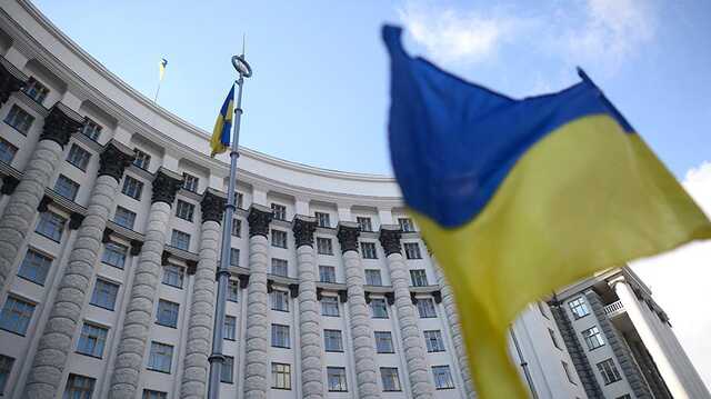 Сегодня состоится заседание Кабмина из-за ситуации с авиапространством Украины