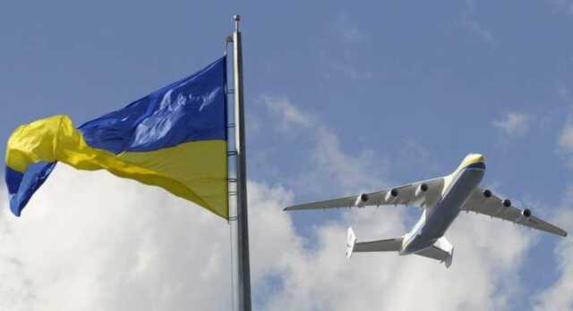 СНБО закрывает все аэропорты Украины – Дубинский