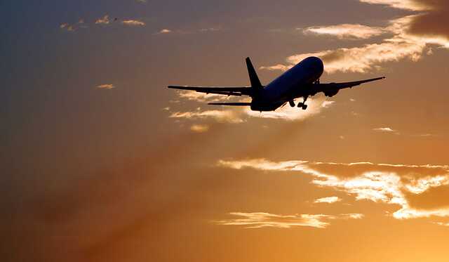 Денег, которые выделил Кабмин, хватит на 23 самолета, – Мининфраструктуры