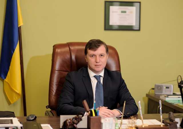 Глава Северо-западного хозяйственного апелляционного суда задекларировал два дома и две квартиры