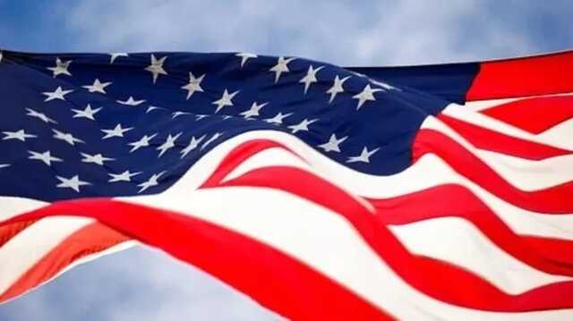 Основной штат посольства США в Украине уже перебрался из Киева во Львов