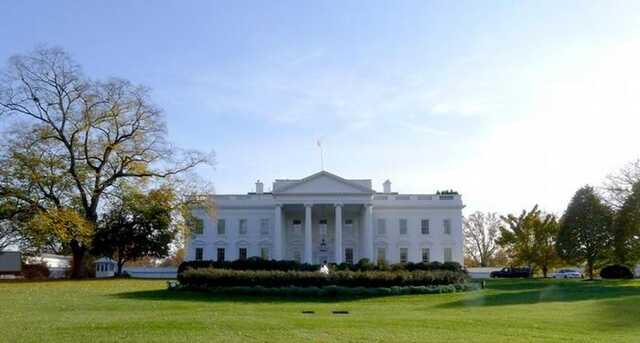 Bloomberg: адміністрація Байдена вивчає можливість додаткової економічної допомоги Україні