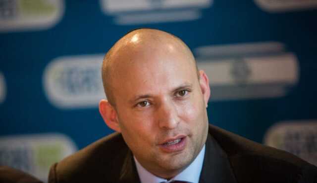 Премьер-министр Израиля приказал немедленно эвакуировать израильтян из Украины, — СМИ