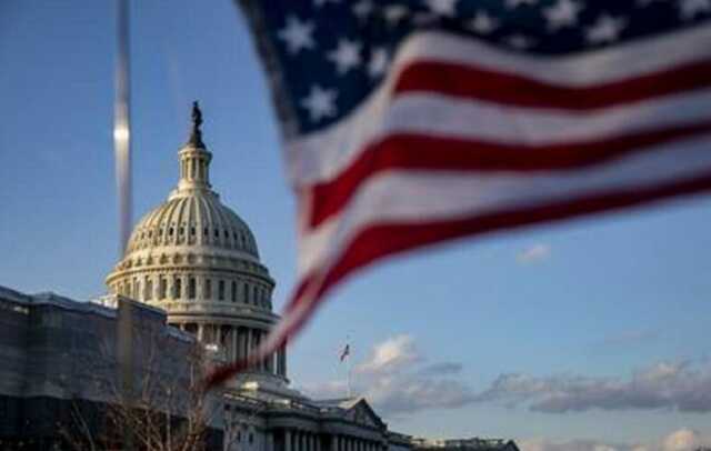 США изучают возможность предоставления Украине кредитных гарантий на 1 млрд долларов