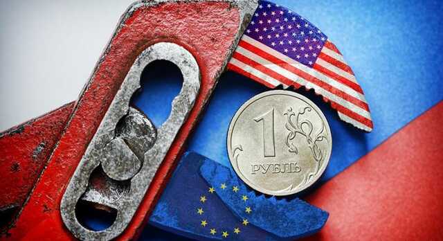 Российским компаниям начали отказывать в кредитах из-за угрозы санкций