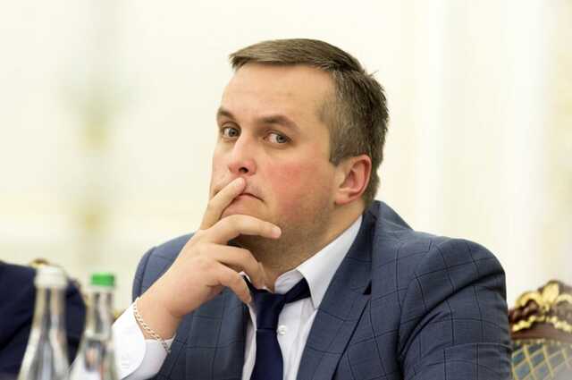 Шикарне життя Назара Холодницкого: жінки, гроші, слава та приховані мільйони